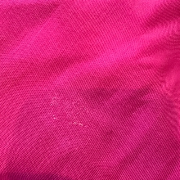 Lululemon High Rise Softstreme 4” short - Picture 5 of 6